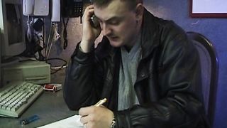 Anteprima del video: Video porno - brasiliana inculata hard parte 1