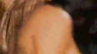 Video porno - orgia con belle lesbiche arrapate