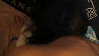 Sesso anale amatoriale coppia polacca