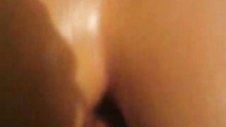 Sesso anale amatoriale coppia polacca