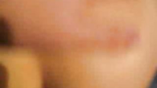 Sesso anale amatoriale coppia polacca