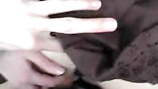 Sesso amatoriale all’aperto