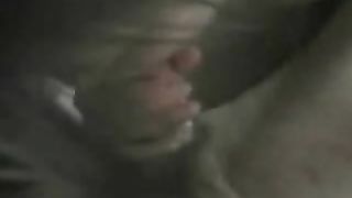 Video gratis sega troia asiatica