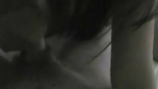 Video gratis sega troia asiatica