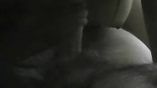 Video gratis sega troia asiatica