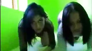 Video porno - sesso hard troie fighe latine