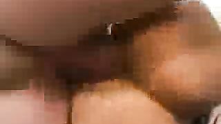 Video porno - scopata con orgasmi multipli