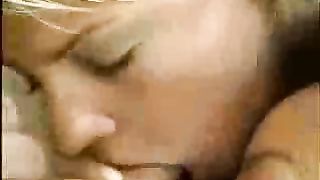 Video porno - troie pompinare divorano cazzo