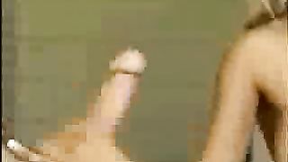 Video porno - troie pompinare divorano cazzo