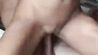 Film porno sesso amatoriale coppia sposata