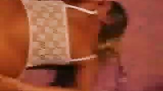 Video sesso gratis inculata amatoriale