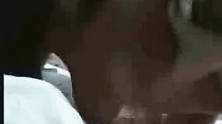 Video porno - infermiera scopa con due pazienti