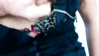 Sesso gratis amatoriale all’aperto