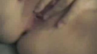 Film porno amatoriale coppia esibizionista