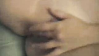 Film porno amatoriale coppia esibizionista