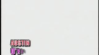 Anteprima del video: Video porno - bocchino e doppia penetrazione hard