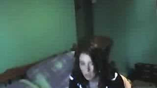 Coppia studenti sesso gratis in motel