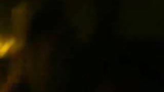 Ragazze esibizioniste sbocchinano cazzo