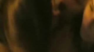 Ragazze esibizioniste sbocchinano cazzo