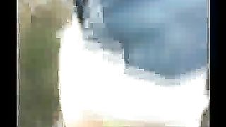 Filmato sesso gratis in campagna