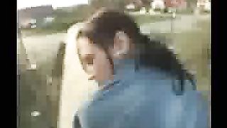 Filmato sesso gratis in campagna