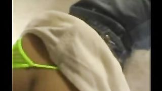 Filmato sesso gratis in campagna