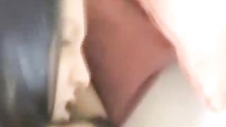 Anteprima del video: Sesso hard brunetta inculata