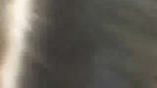 Sesso hard brunetta inculata