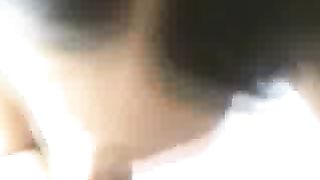 Sesso hard brunetta inculata