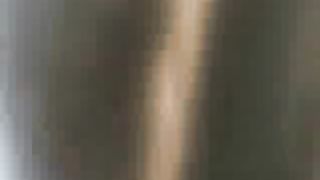 Sesso hard brunetta inculata