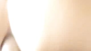 Sesso hard brunetta inculata