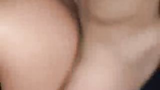 Video porno - pornodiva Brittney Skye