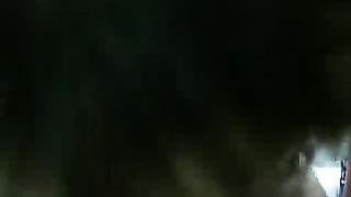 Troia russa pompino in auto