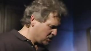 Video porno - sesso gratis di gruppo