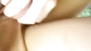 Anteprima del video: Sesso amatoriale in campeggio