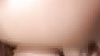 Video porno - puttana bruna chiavata hard