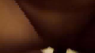 Film hard amatoriale ragazza tettona