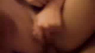 Film hard amatoriale ragazza tettona