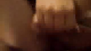 Film hard amatoriale ragazza tettona