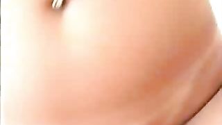 Anteprima del video: Fidanzata scopata e sborrata sul culo