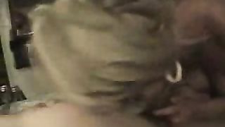 Porno video sesso coppia matura