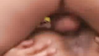 Sesso gratis amatoriale in salotto