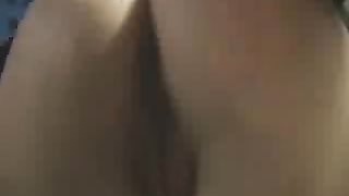 Filmato sesso in pubblico sul treno