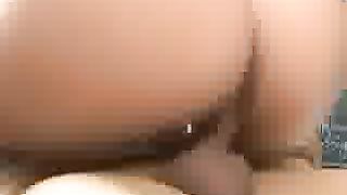 Video porno - insegnante tettona scopata da collega