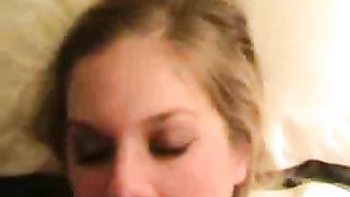 Hard video xxx troietta pompinara