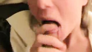 Hard video xxx troietta pompinara