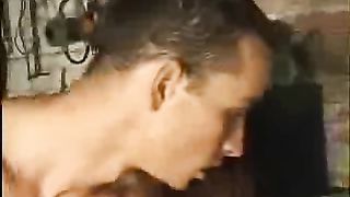 Video porno - orgia con coppie scambiste