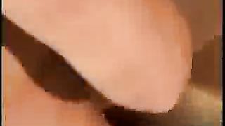 Video porno - prostituta impalata da due cazzoni