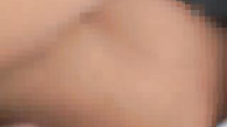 Video sesso in pubblico con prostituta rumena