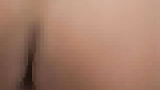 Video sesso in pubblico con prostituta rumena